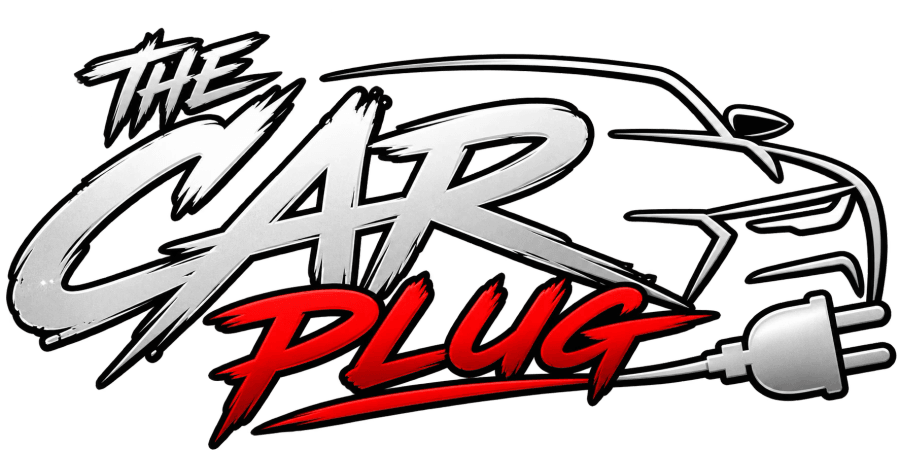 THE CAR PLUG UK